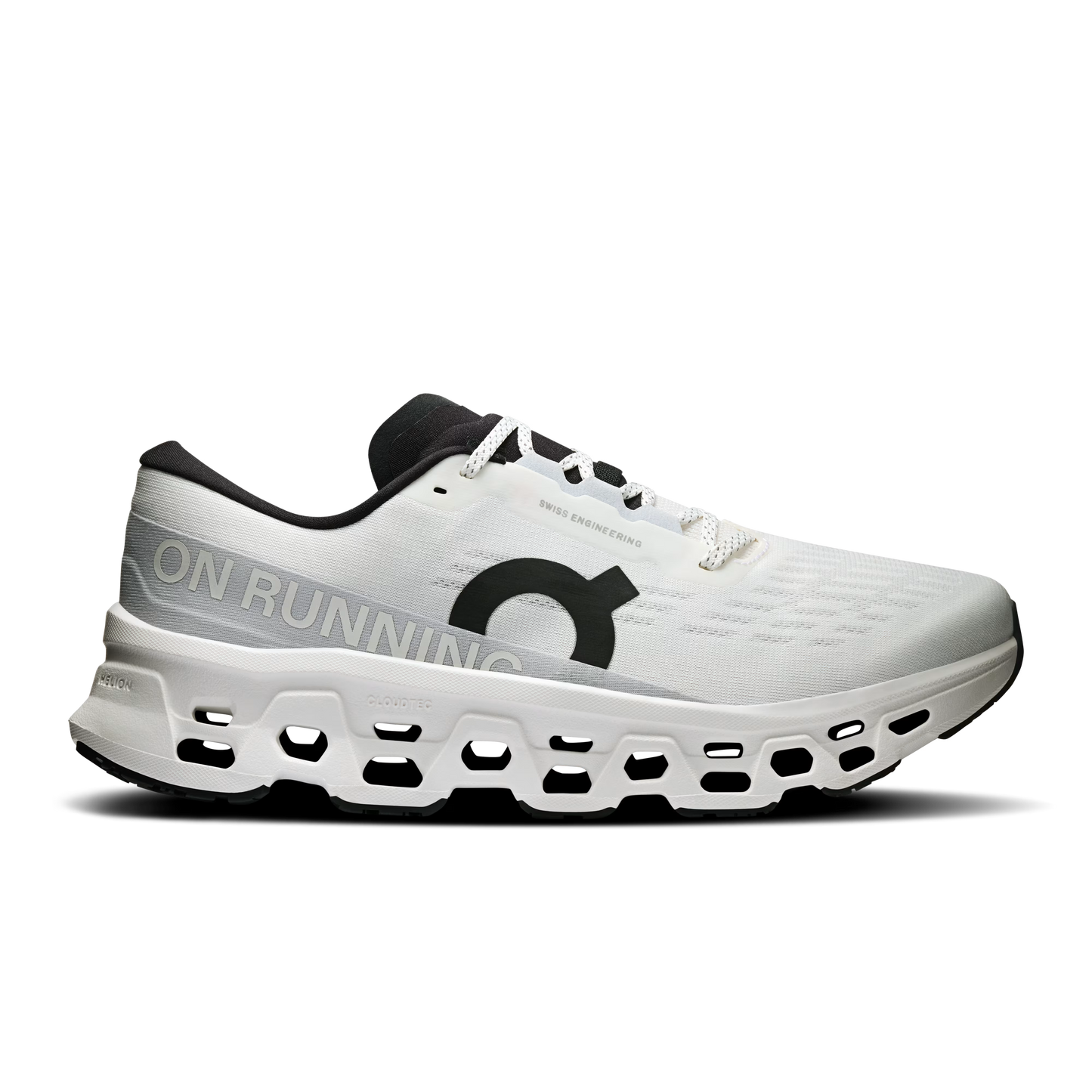 Cloudmonster 3