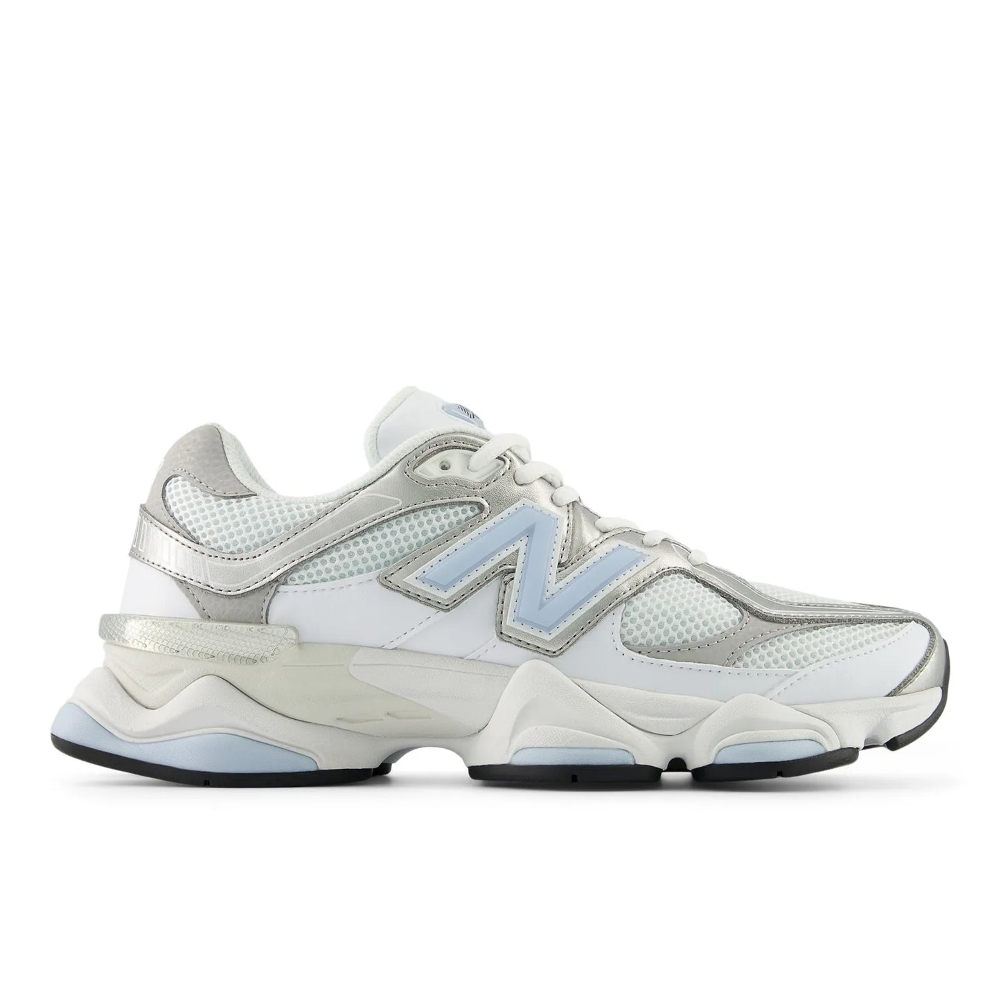 Tênis New Balance 9060