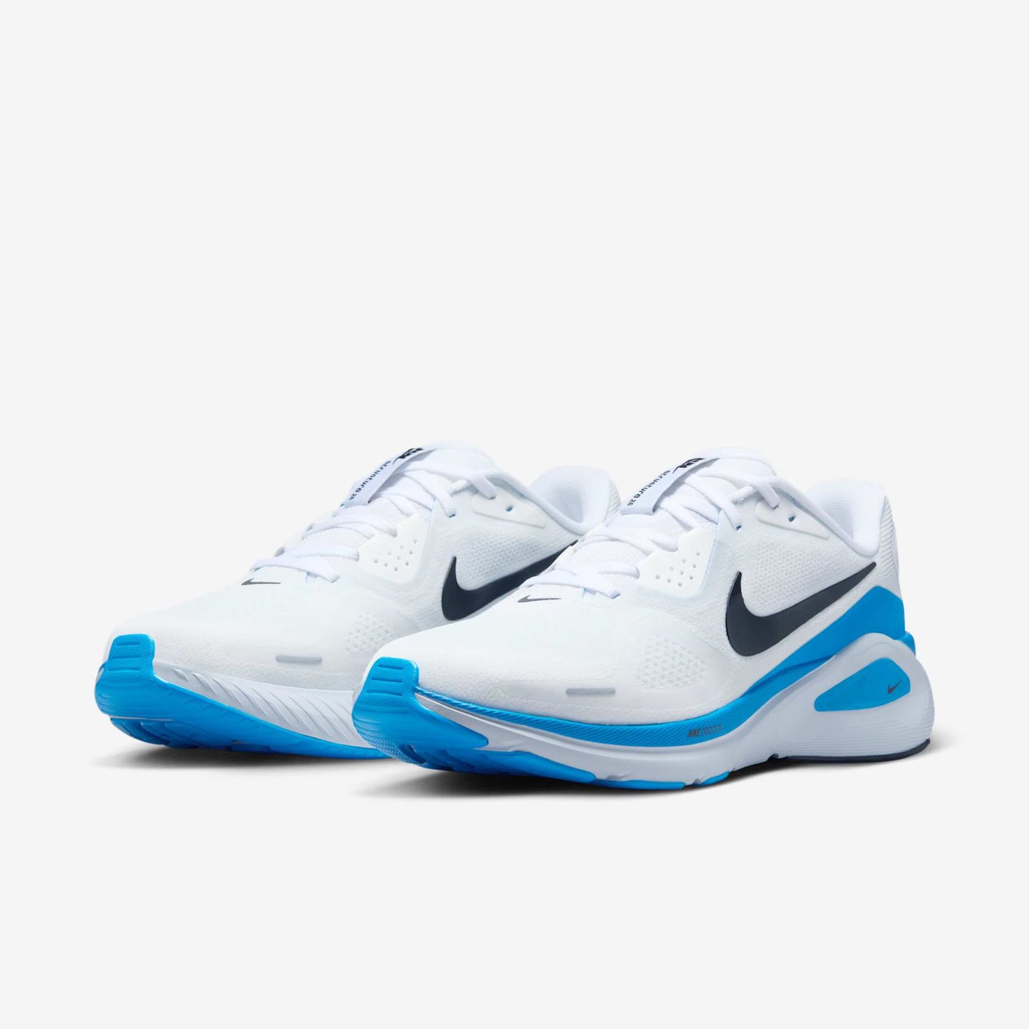 Tênis Nike Structure 26 Masculino