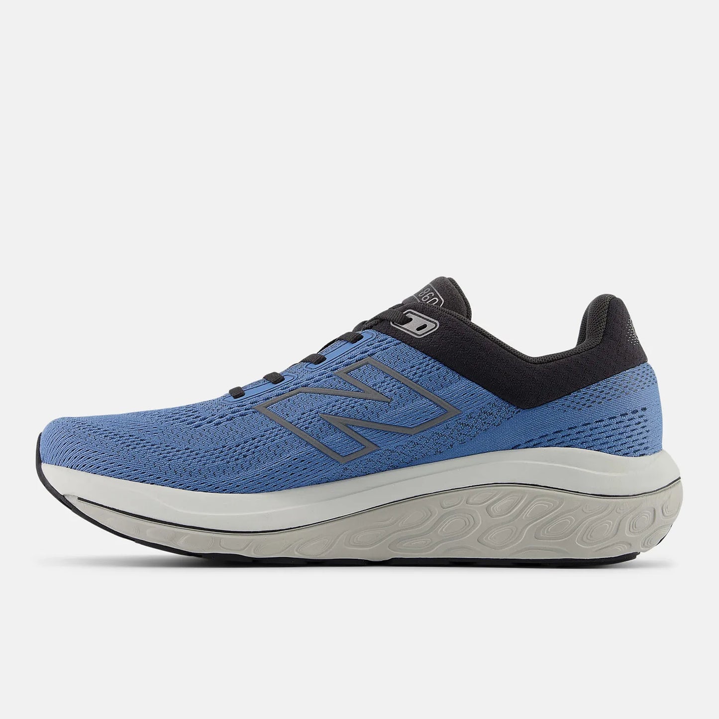 Tênis New Balance Fresh Foam X 860v14 Masculino