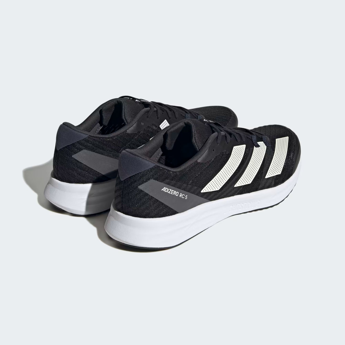Tênis Adizero RC 5