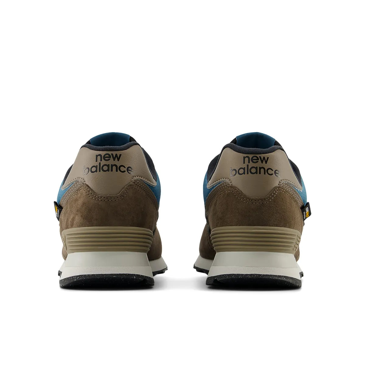 Tênis New Balance 574 Unisex