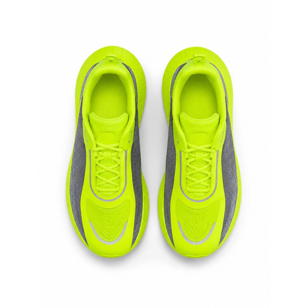 Hyperboost