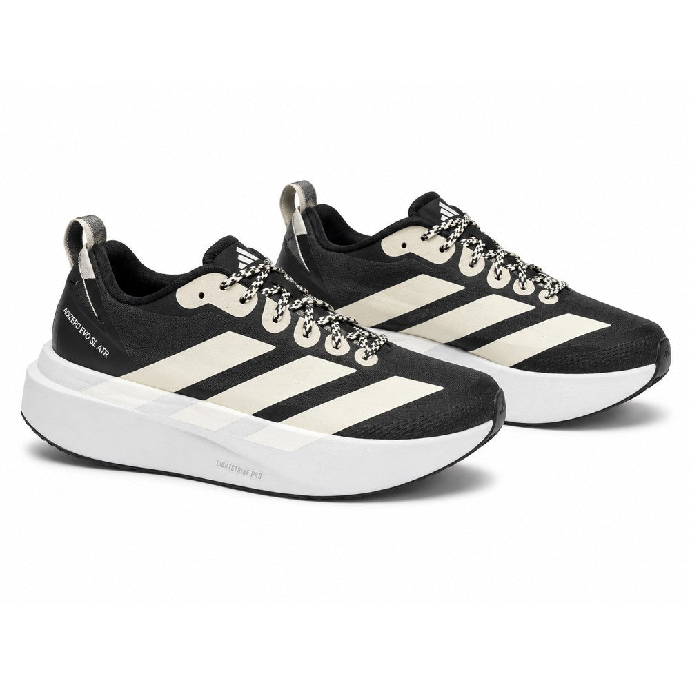 EVO SL ATR