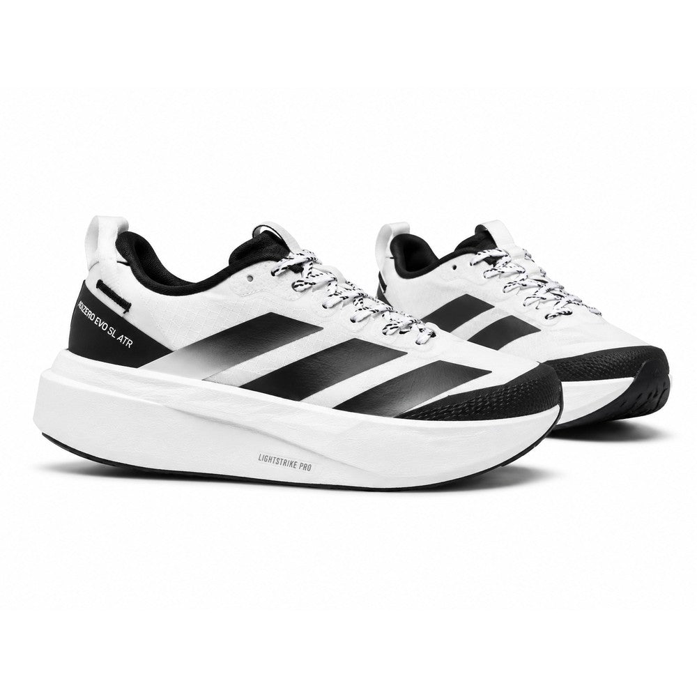 EVO SL ATR