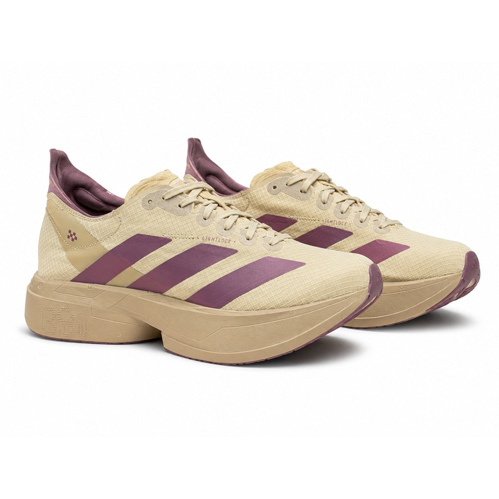 Adizero Adios Pro 4