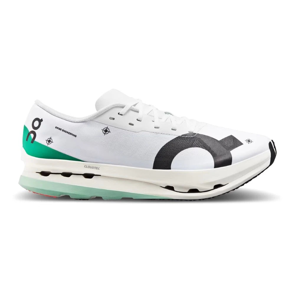 Tênis On Running Cloudboom Echo 3 Masculino