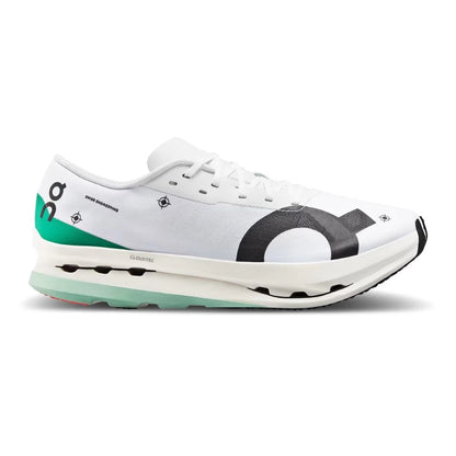 Tênis On Running Cloudboom Echo 3 Masculino