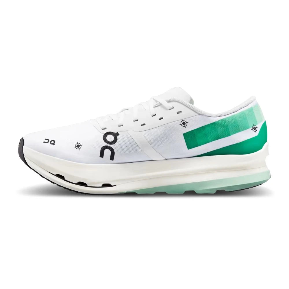 Tênis On Running Cloudboom Echo 3 Masculino