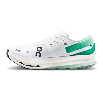 Tênis On Running Cloudboom Echo 3 Masculino