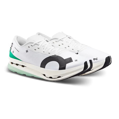 Tênis On Running Cloudboom Echo 3 Masculino