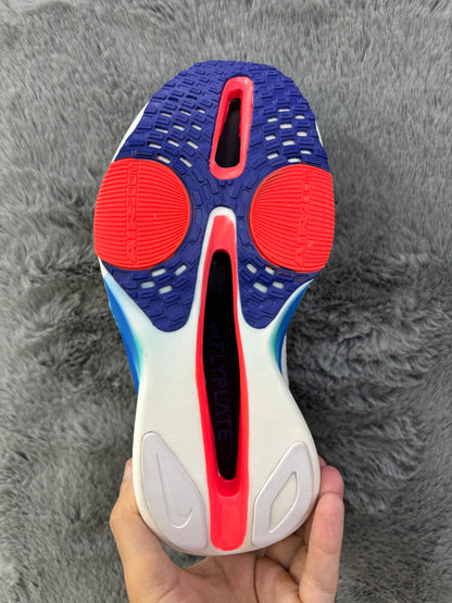 Alphafly 3