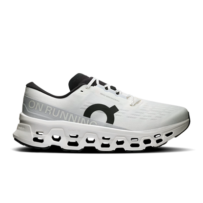 Cloudmonster 3