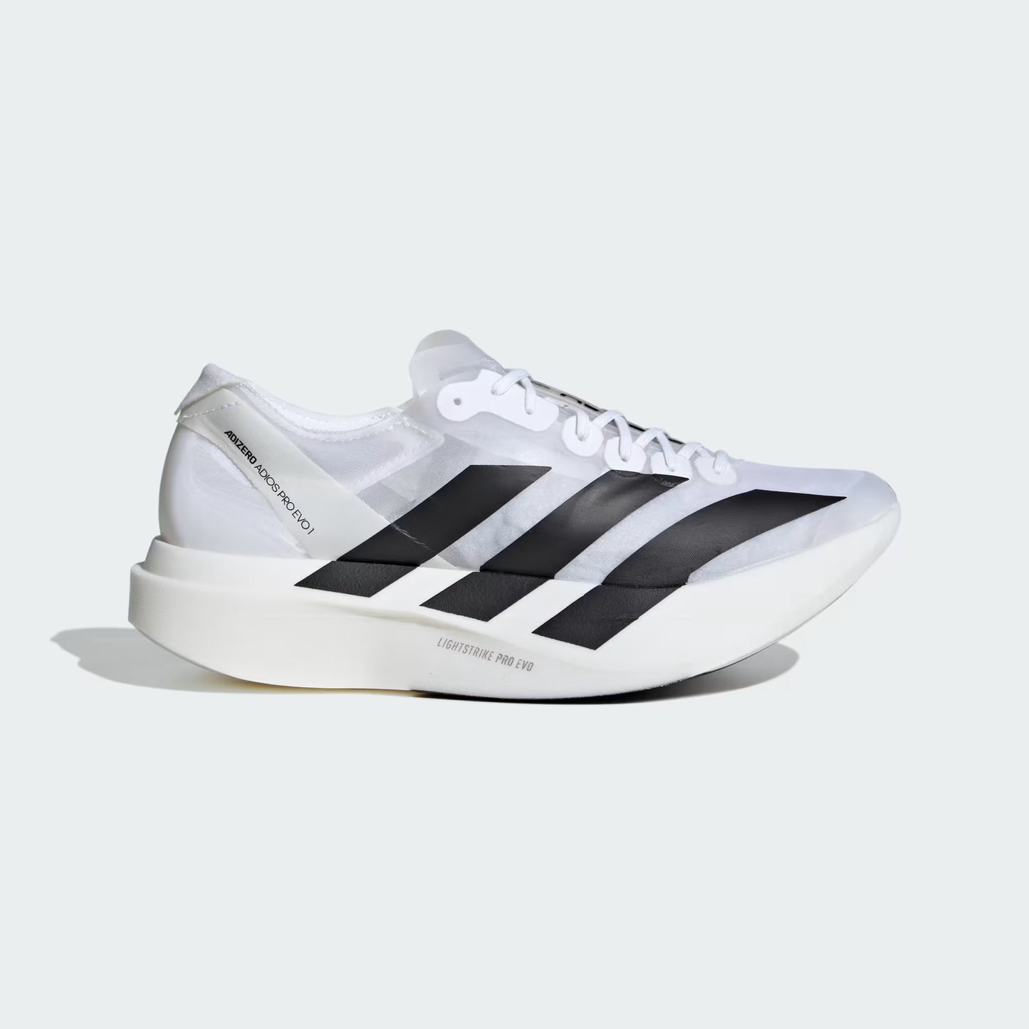Adidas Adizero Adios Pro Evo 1 [ok]