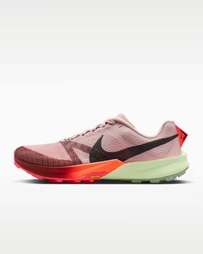 Nike Kiger 10