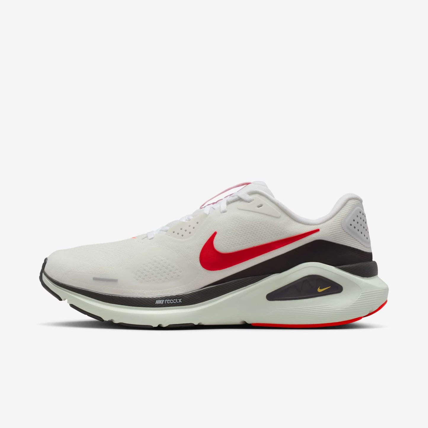 Tênis Nike Structure 26 Masculino