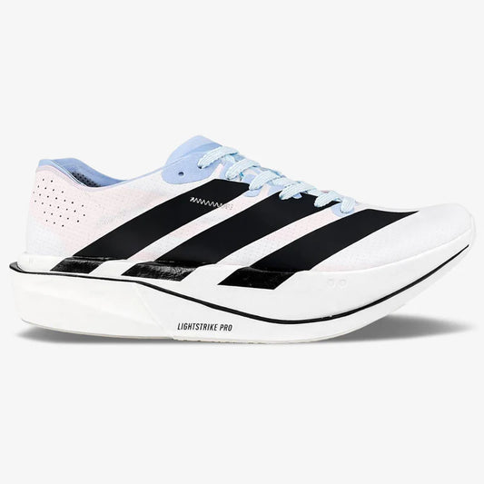 Adidas Adizero Adios Pro 5 [ok]