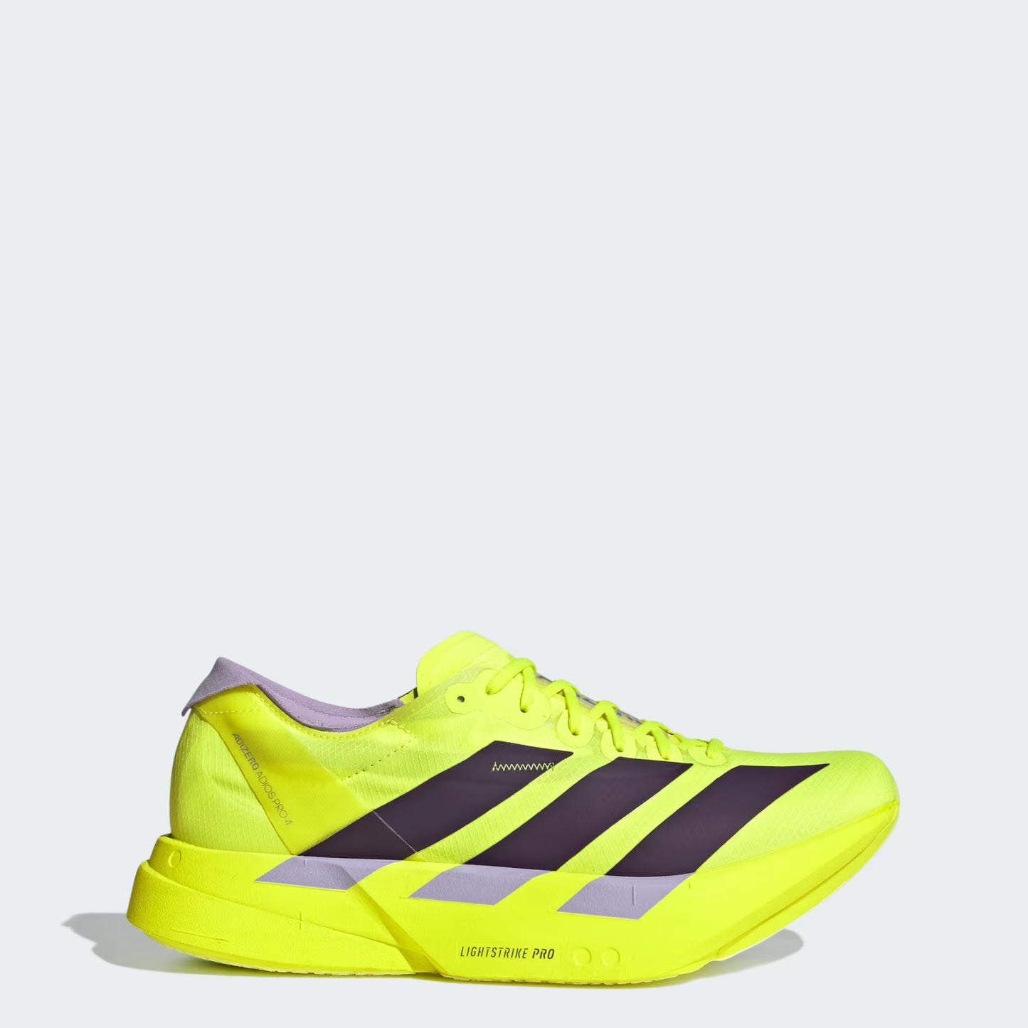 Adidas Adizero Adios Pro 4 [ok]