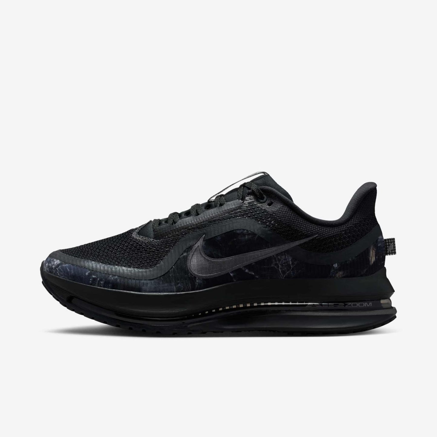Tênis Nike Pegasus Premium Masculino