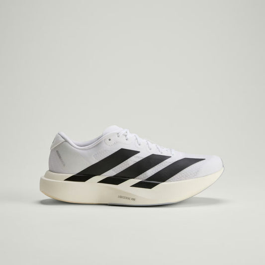 Adidas Adizero Evo SL [ok]