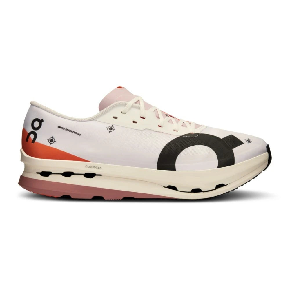 Tênis On Running Cloudboom Echo 3 Masculino