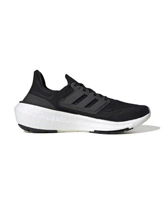 Tênis adidas Ultraboost [ok]