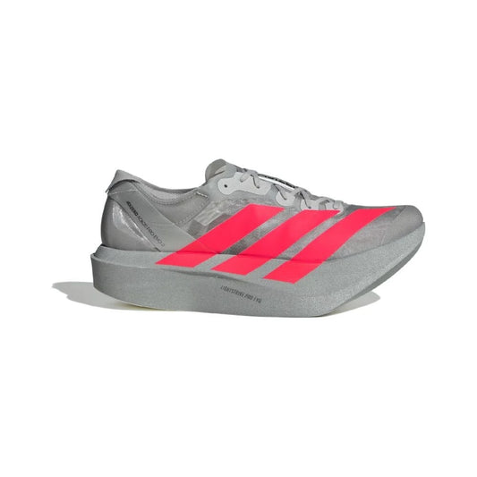 Tênis Adidas Adizero Adios Pro Evo 2 [ok]