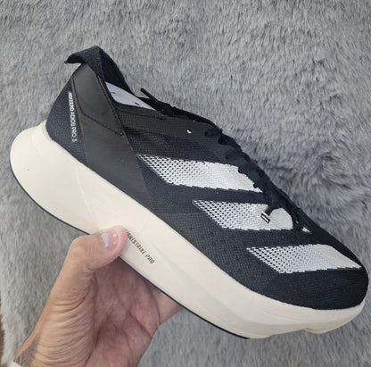 Adizero Adios Pro 3