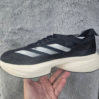 Adizero Adios Pro 3