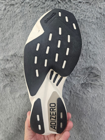 Adizero Adios Pro 3