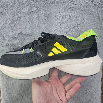 Adizero Adios Pro 3