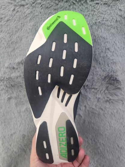 Adizero Adios Pro 3