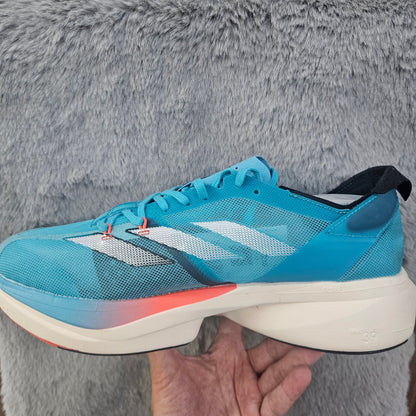 Adizero Adios Pro 3