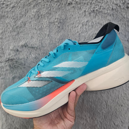 Adizero Adios Pro 3