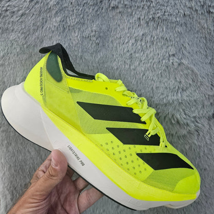 Adizero Adios Pro 3