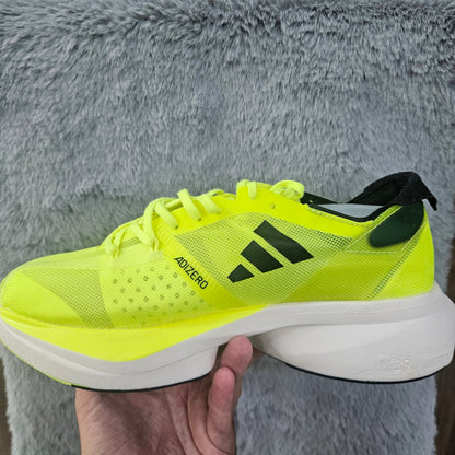 Adizero Adios Pro 3