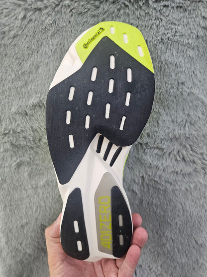 Adizero Adios Pro 3