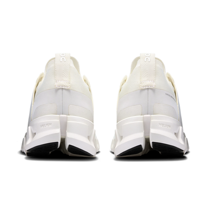 Cloudswift 3