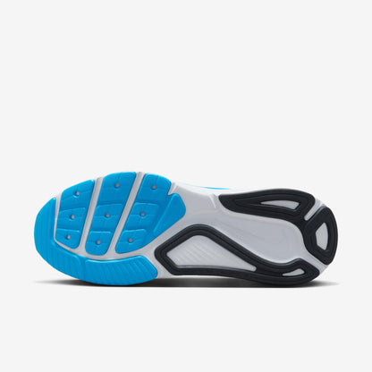 Tênis Nike Structure 26 Masculino