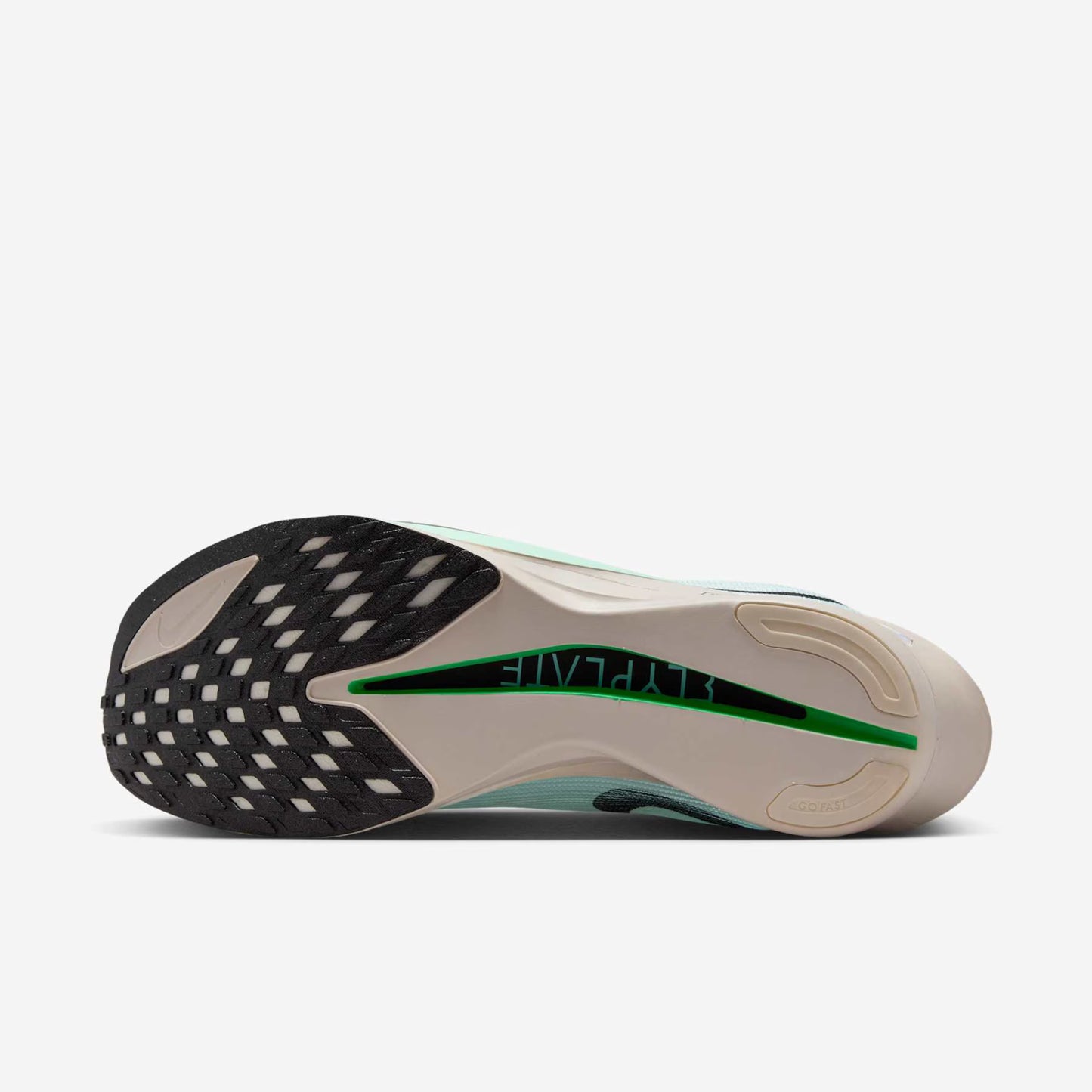 Streakfly 2