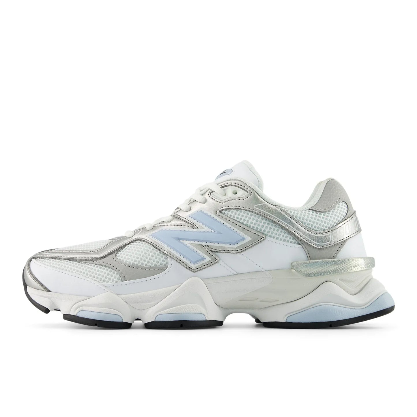 Tênis New Balance 9060