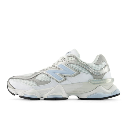 Tênis New Balance 9060