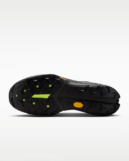 Nike Kiger 10