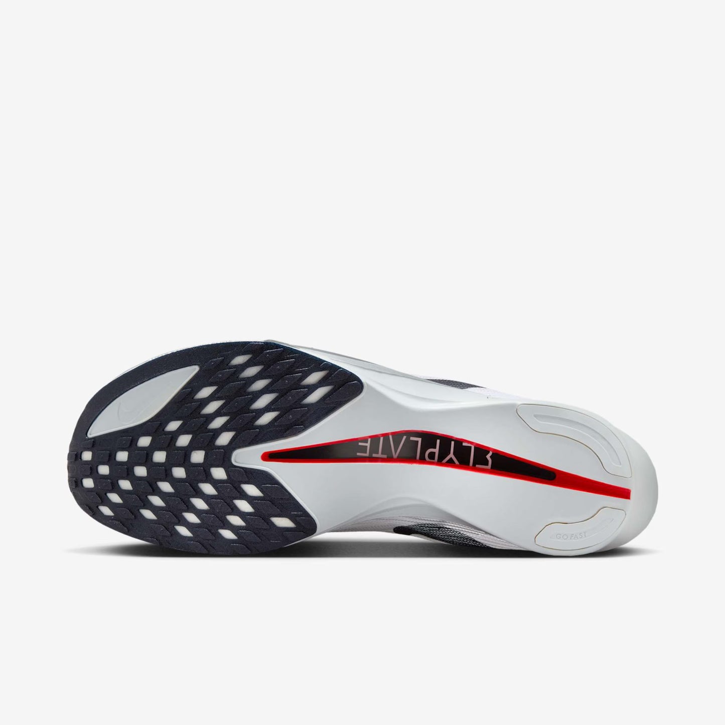 Streakfly 2