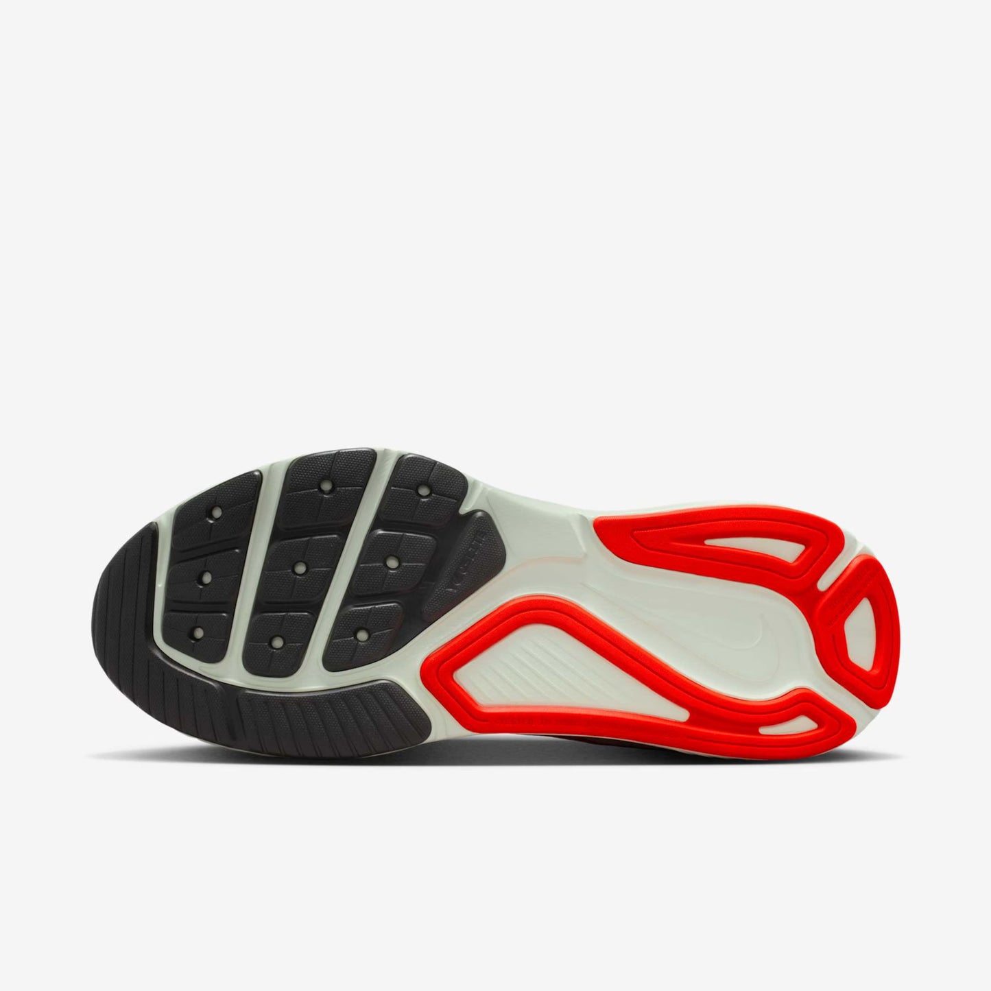 Tênis Nike Structure 26 Masculino