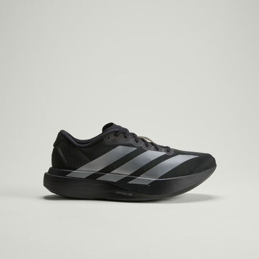 Adidas Adizero Evo SL [ok]