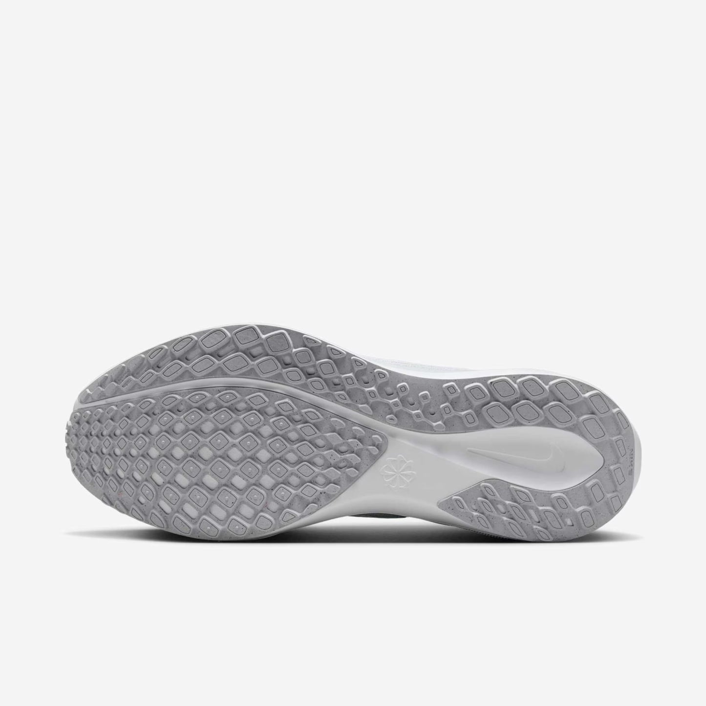 Tênis Nike Pegasus 41 Masculino