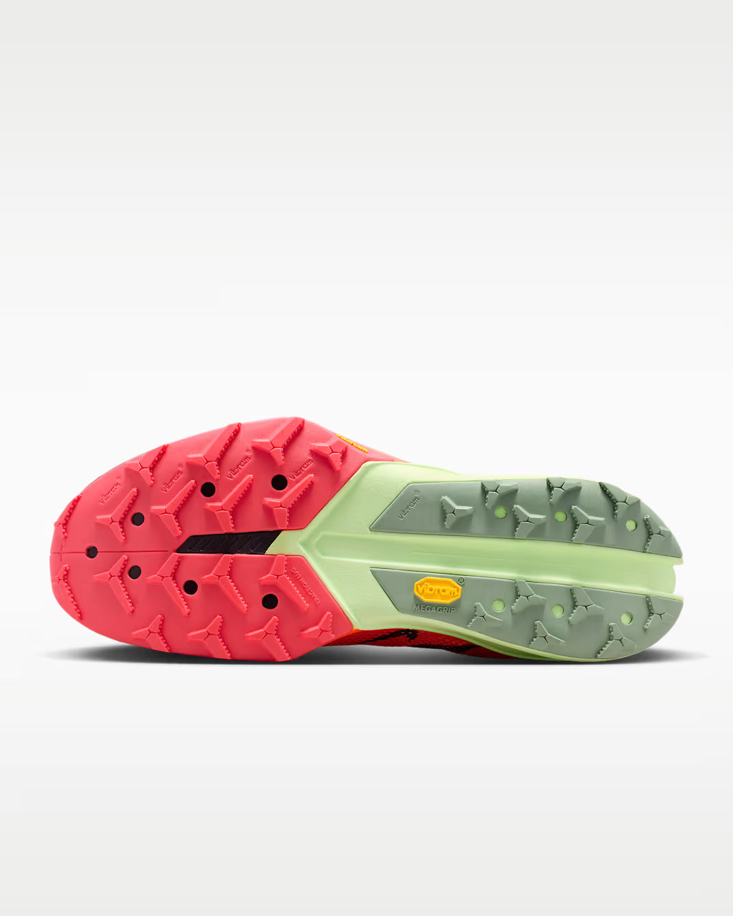 Nike Kiger 10