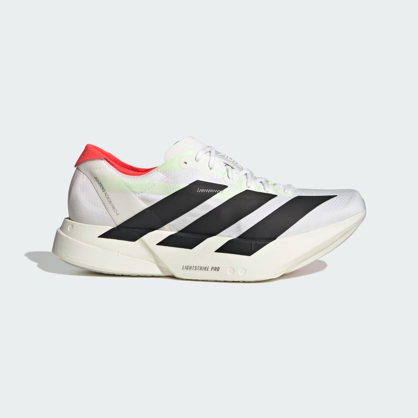 Adidas Adizero Adios Pro 4 [ok]