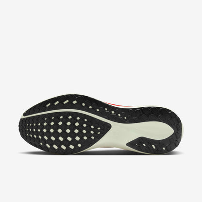 Tênis Nike Pegasus 41 Masculino
